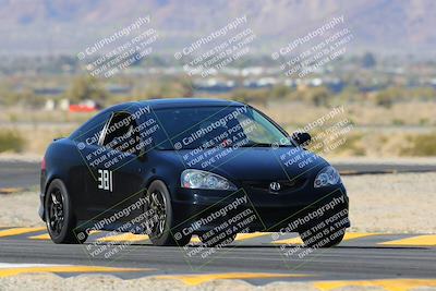 media/Feb-11-2023-Club Racer Events (Sat) [[948cde25ce]]/3-Intermediate High (Purple)/Session 2 (Turn 11)/